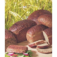 формочки для выпечки хлеба: Бишкек ᐈ Выпечка, хлебобулочные изделия ▷ объявлений ➤ азинский.рф