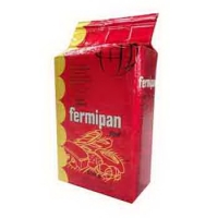  Fermipan Red
